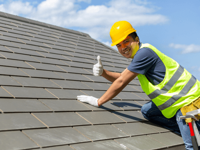 About Siding Replacement LLC Hayes Center, NE